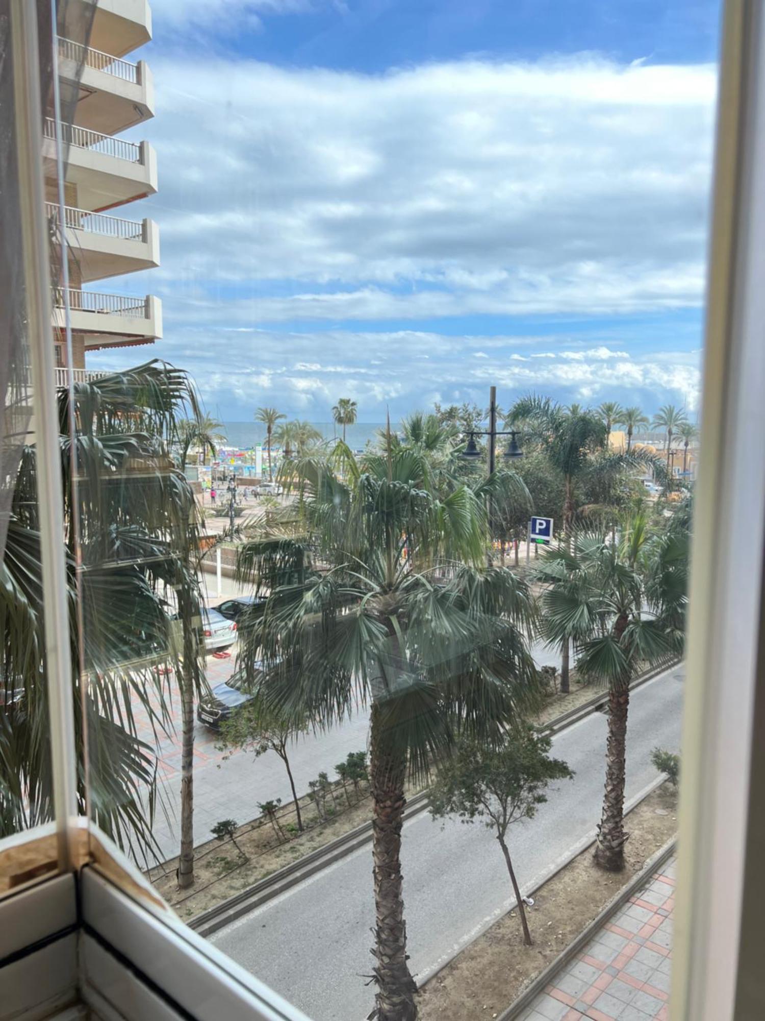 Appartamento Flat In Pyr *